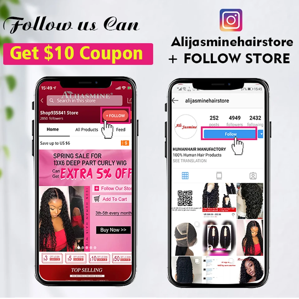 follow-us-instagram