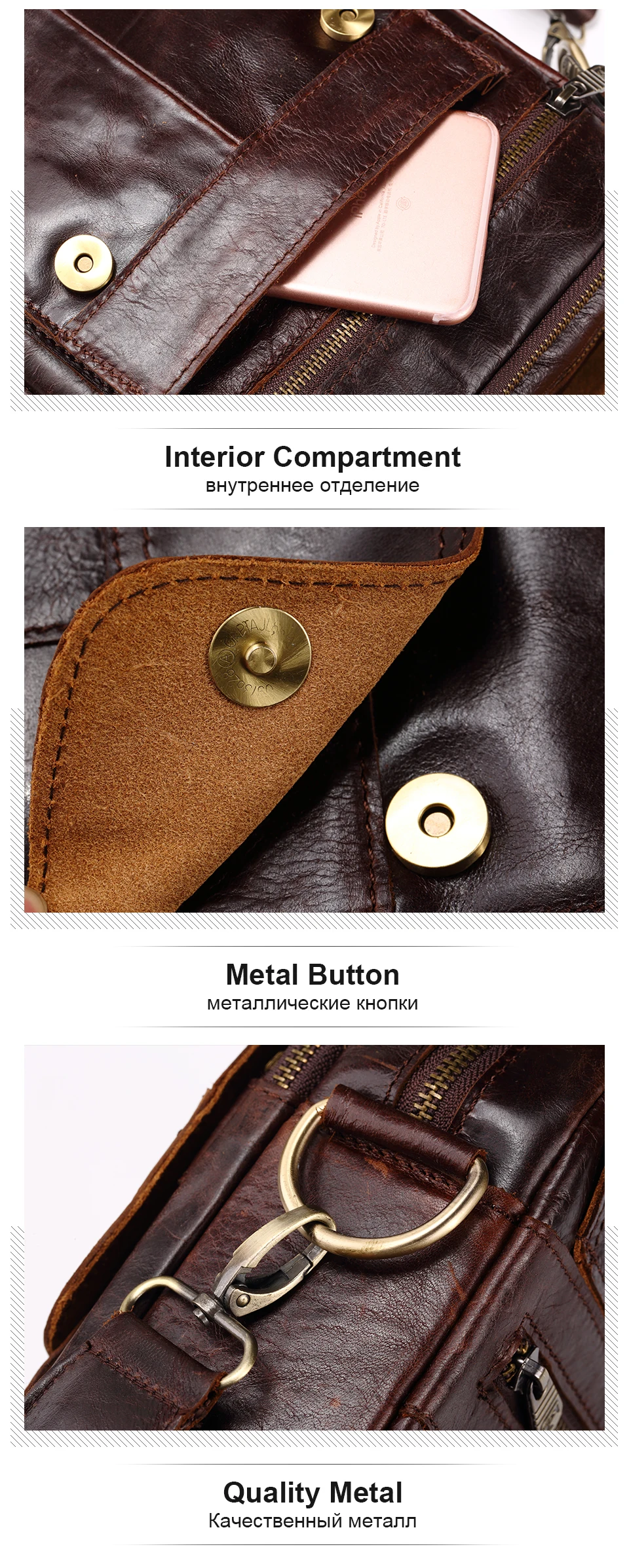 men-wallets-Messenger-Bags_11