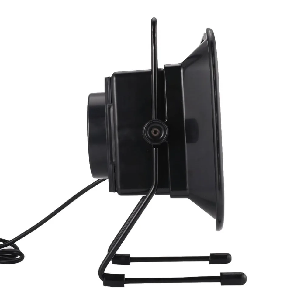 16W/30W Welding Solder Smoke Absorber Remover Fume Extractor Air Filter Carbon Filter Smoke Fan for Soldering Station