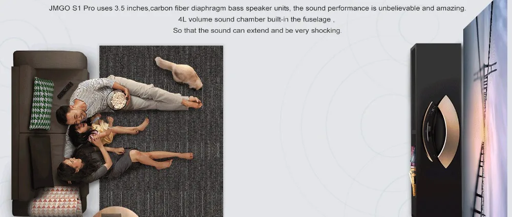 JmGO-S1Pro-Smart-Home-Theater_07