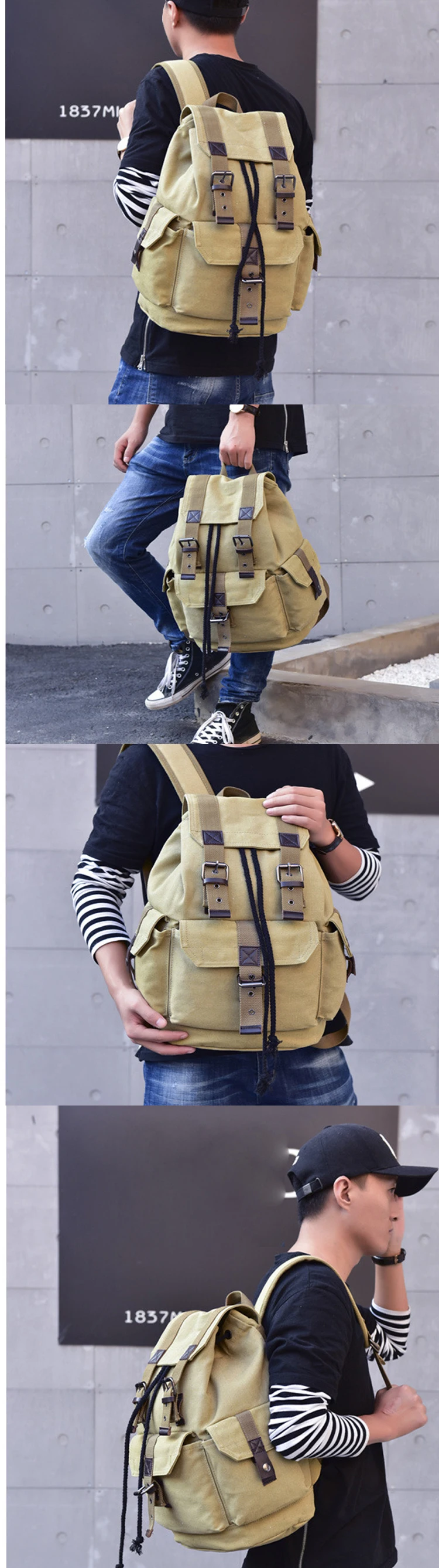 4769277831_247048131