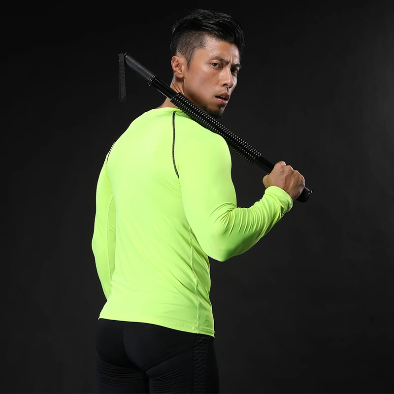 HTB1vnZxSXXXXXXFaVXXq6xXFXXXA