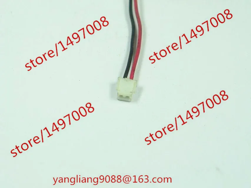 Охлаждающий вентилятор для сервера Delta Electronics AFB02512HHA P591 DC 12 В 0.12A 2 wire 25x25x10 мм|cooling