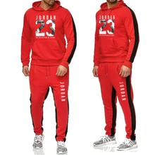New men's sportswear suit winter O-neck long-sleeved sweater and pants baseball uniform sports track sports suit New men's sportswear suit winter O-neck long-sleeved sweater and pants baseball uniform sports track sports suit