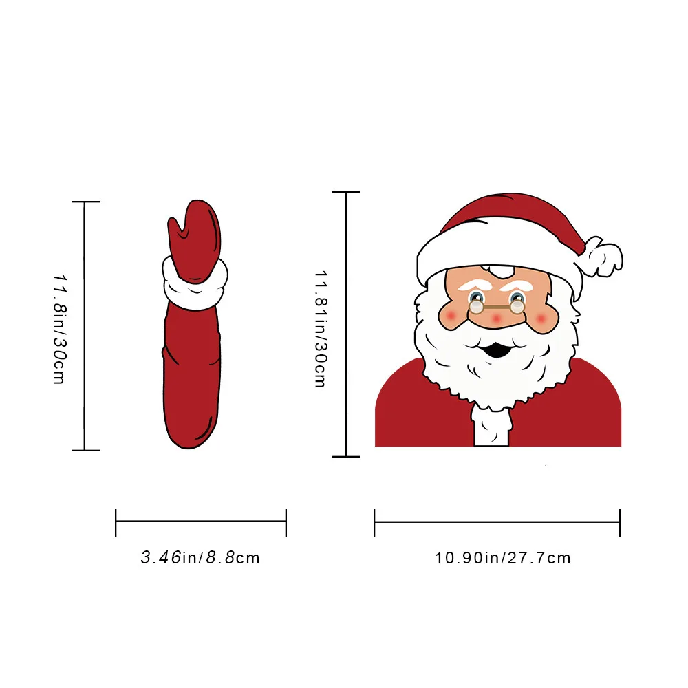 9571499415_1739187756