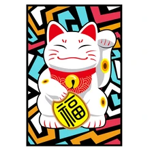 Best Offers Chinese Style Cartoon Cat Elephant 3D Kids Living Room Carpet Thick Soft Bedroom Non-slip Doormat Kitchen Bathroom Mat Rugs Best Offers Chinese Style Cartoon Cat Elephant 3D Kids Living Room Carpet Thick Soft Bedroom Non-slip Doormat Kitchen Bathroom Mat Rugs