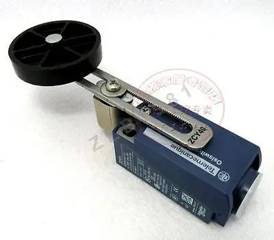 

DHL/EMS 5 LOTS 1PC NEW for Sch-neider Osiswitch ZCP21 ZCY49 Limit Switch -F2