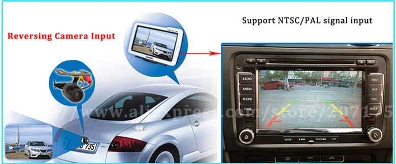 Discount DSP IPS Screen Octa-core Android 9.0 Car DVD Player GPS Navigation for Porsche Carrera 911 997 Cayman Boxster Radio DVR Wifi 14 Discount DSP IPS Screen Octa-core Android 9.0 Car DVD Player GPS Navigation for Porsche Carrera 911 997 Cayman Boxster Radio DVR Wifi 14