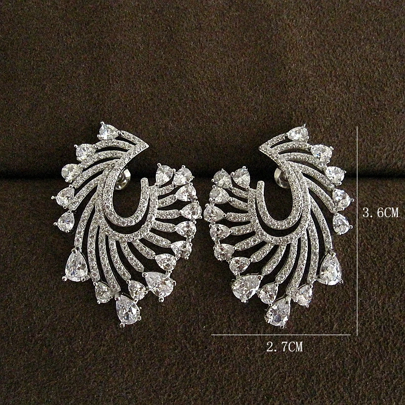 1535e (2)_