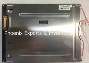 

PD064VT5(LF) 6.4" LCD SCREEN DISPLAY PD064VT5 LF