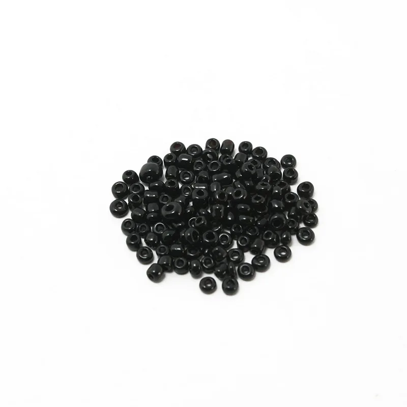 BBG036-75 (2)