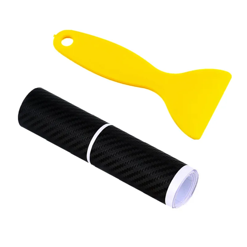 car-door-sill-threshold-protect-sticker-3