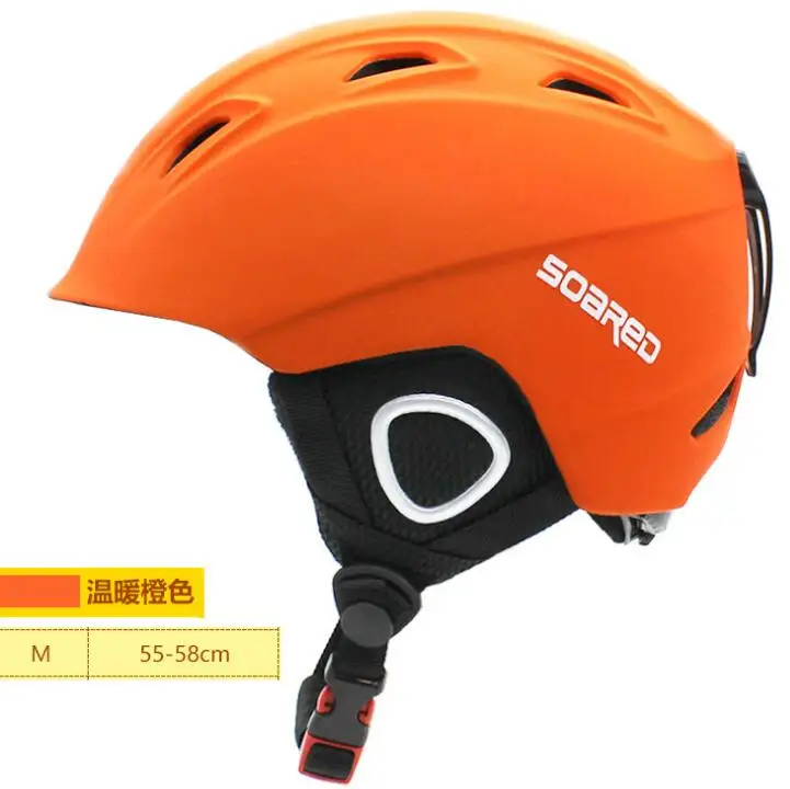 Детский шлем для катания на лыжах сноуборде скейтборде|ski helmet|skateboard helmetsport helmet |