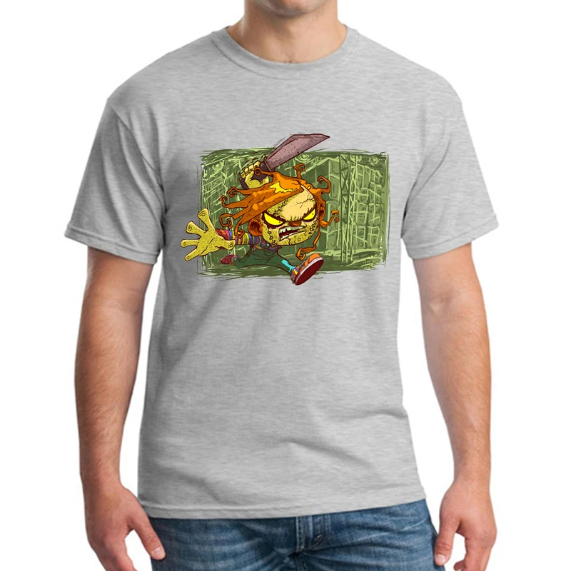 153