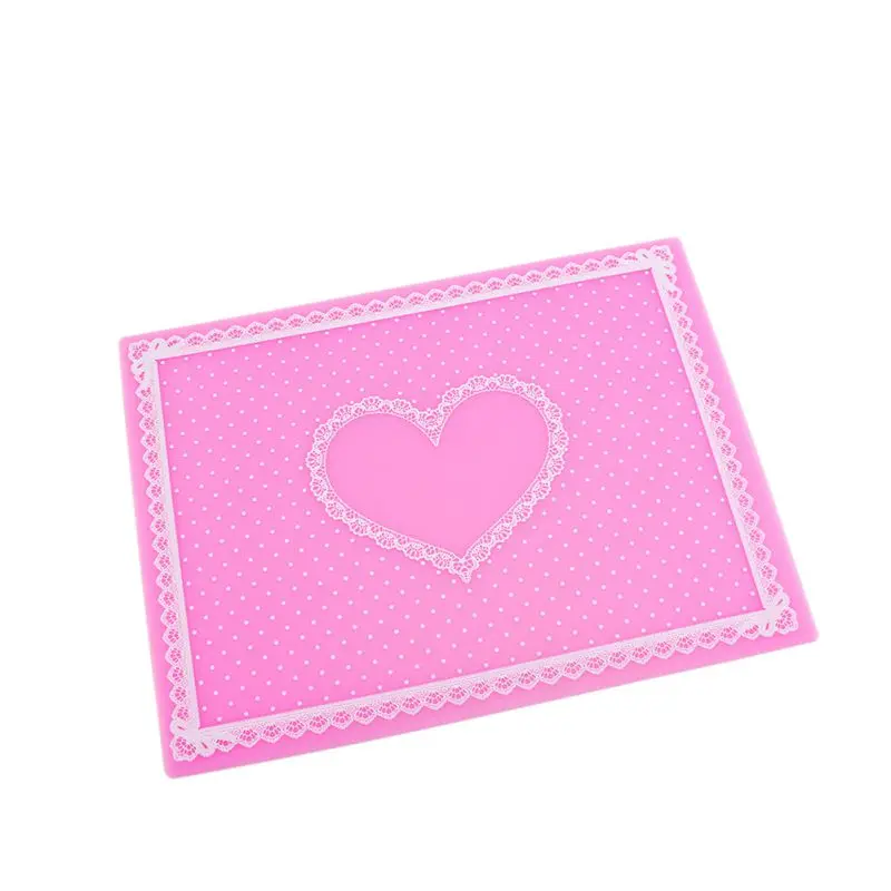 Купить Силиконовый Коврик На Вайлдберриз