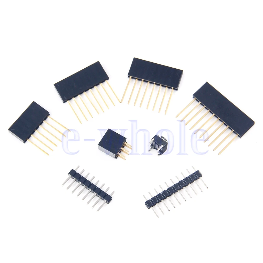 MLLSE Прототип PCB для Arduino UNO R3 Mega 1280 2560 328P Щит платы DIY комплект AA2709|pcb for arduino|pcb diypcb