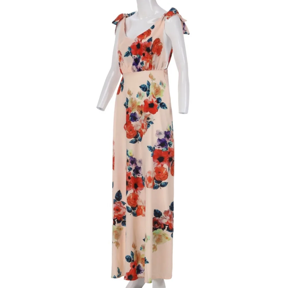 FXX90405003_2019040502522228952