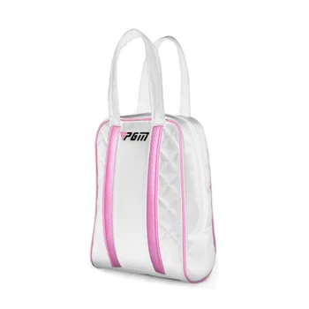Best Price Golf bagPGM golf shoes bag shoes bag golf goods Online Golf bagPGM golf shoes bag shoes bag golf goods