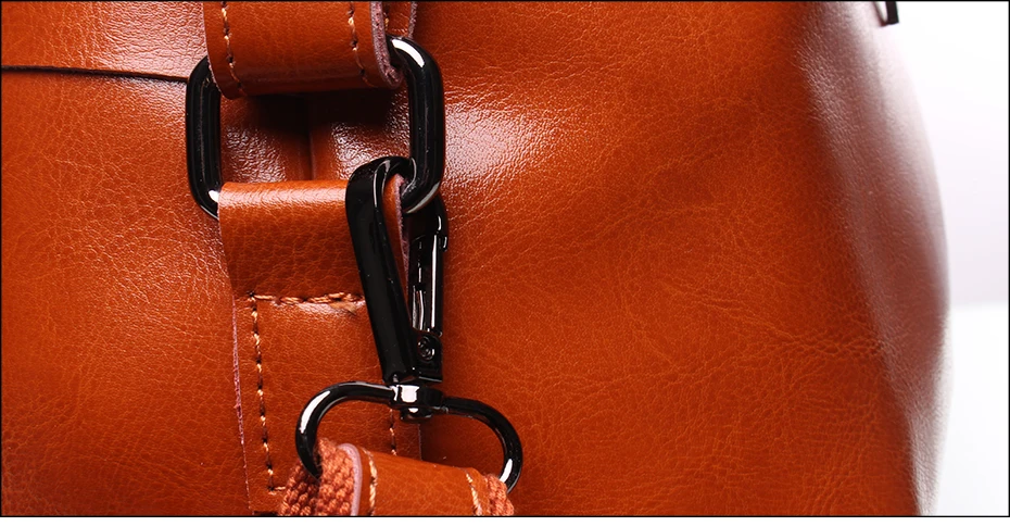 bag (22)