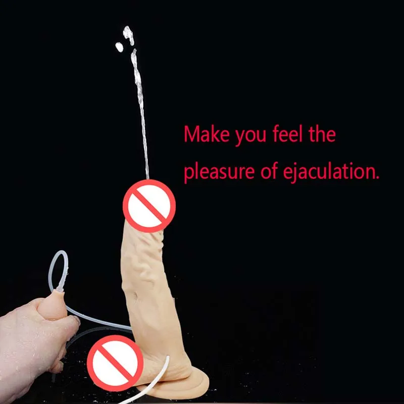 _   -  - 3