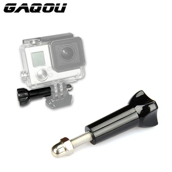 

2PCS Thumb Knob Bolt Nut Screw Mount for GoPro Hero 7 6 5 4 Session Xiaomi Yi 4K SJCAM SJ4000 H9 Action Camera Accessories