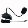 Live Equipment