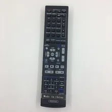 Новый Дистанционное управление для Pioneer axd7690 vsx323k vsx423 vsx-322-k vsx-421-k приемник