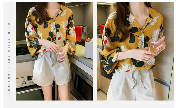 QQ20190411153733