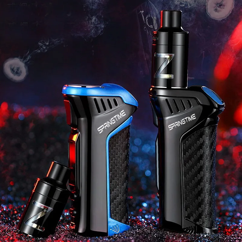 box mod (5)