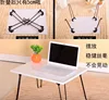 Furniture Parts