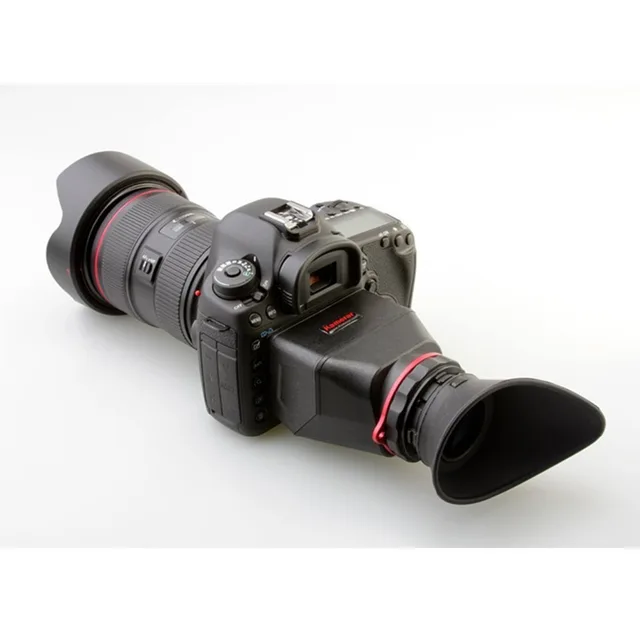 Kamerar MagView 16 9 16 9 3 2 LCD Screen Viewfinder View Finder LCDVF kamerar-magview-16-9-16-9-3-2-lcd-screen-viewfinder-view-finder-lcdvf