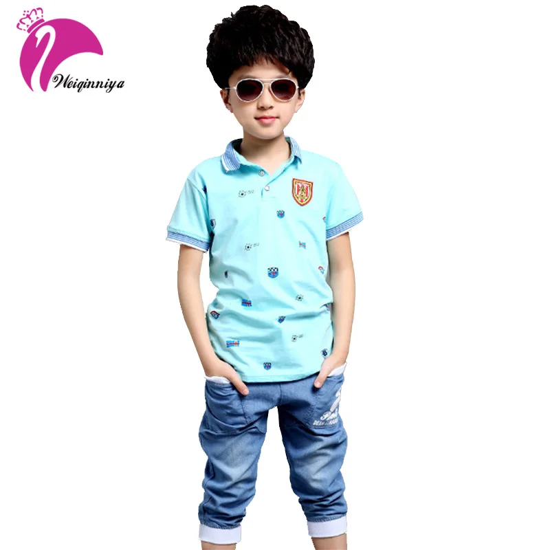 Find great deals on eBay for PANTS TSHIRT. Shop with confidence.