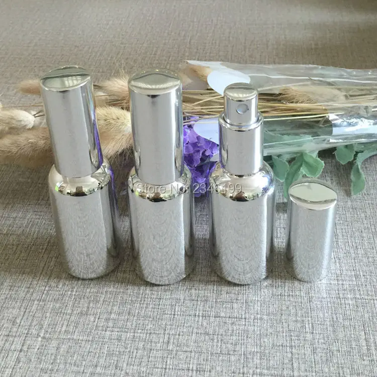 -30ML 3