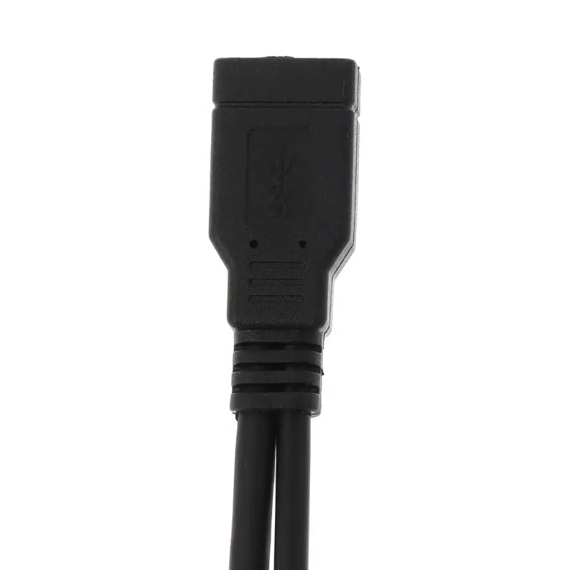 4NB1100071-5
