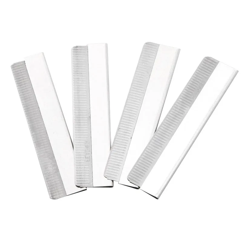 10pcs/Box Eyebrow Blade Dedicated Scraping Eyebrow Shaping Eyebrows Plucked Razor Blade Set Beauty Makeup Tools