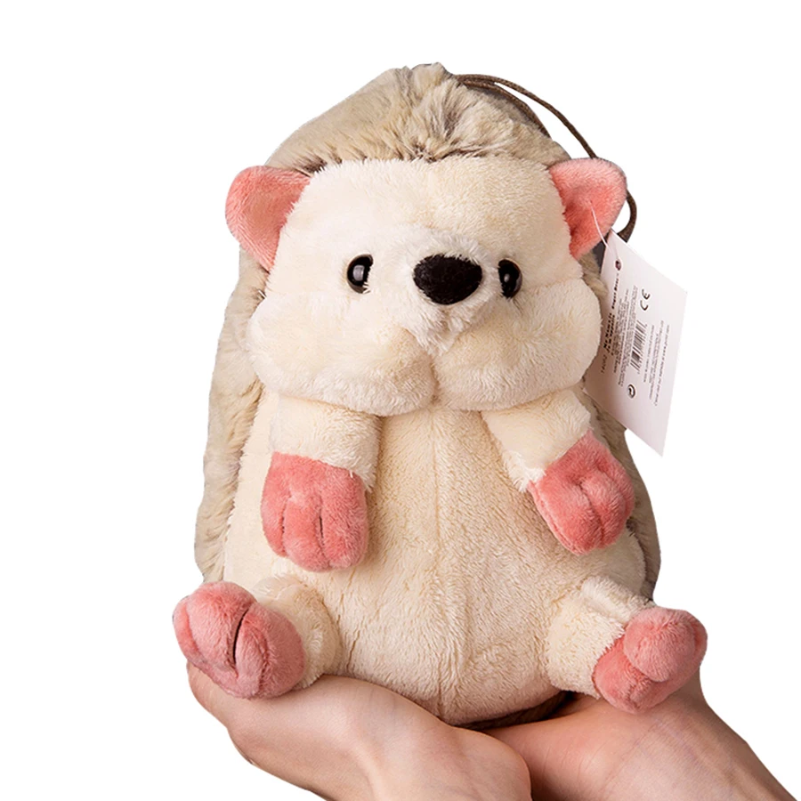 cute cute stuffed animals