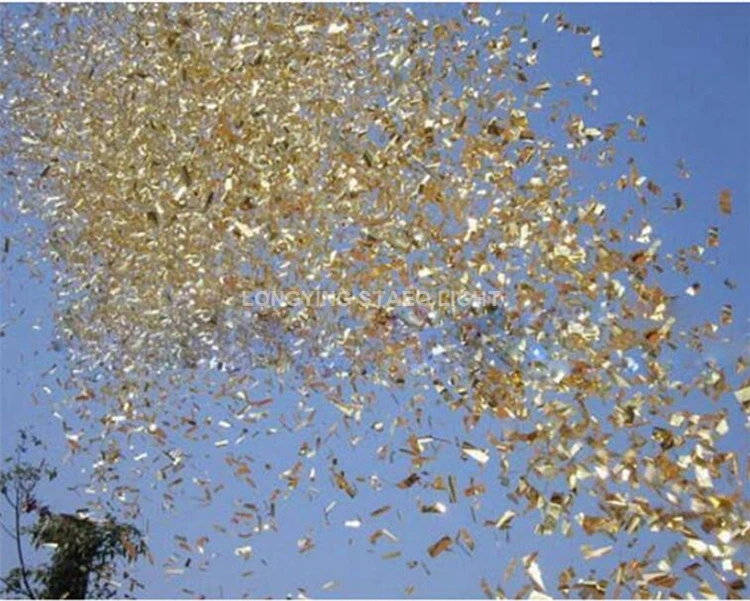 co2 confetti machine (9)