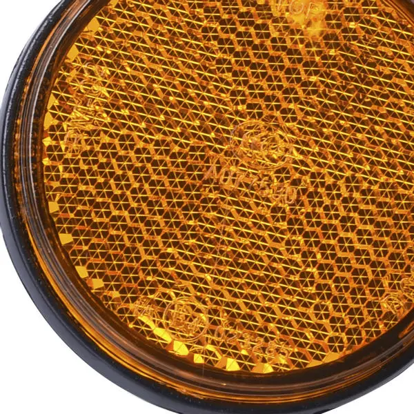 motorcycle light
