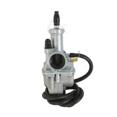 

Карбюратор для мотоцикла для Kawasaki Bayou 220 KLF220 KLF 220 1988-1998