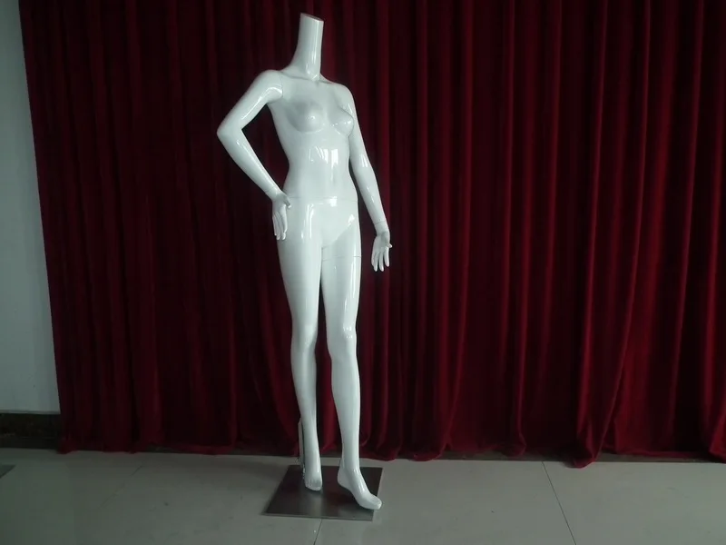 EMA-W032B_mannequin_10