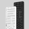 Computer Peripherals