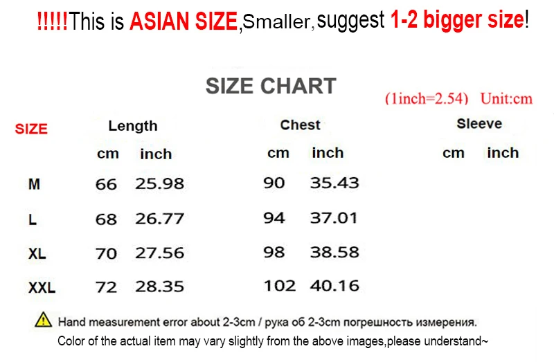 Male Tank Tops gym Undershirt men (2)