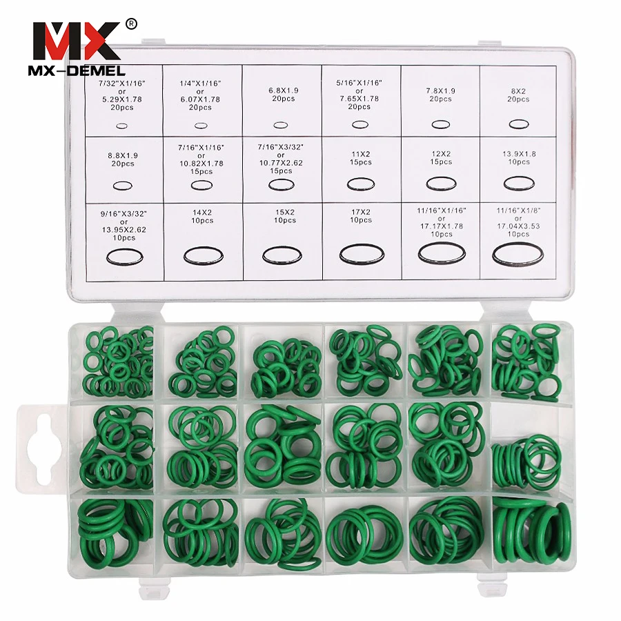 MXHT005 (7)