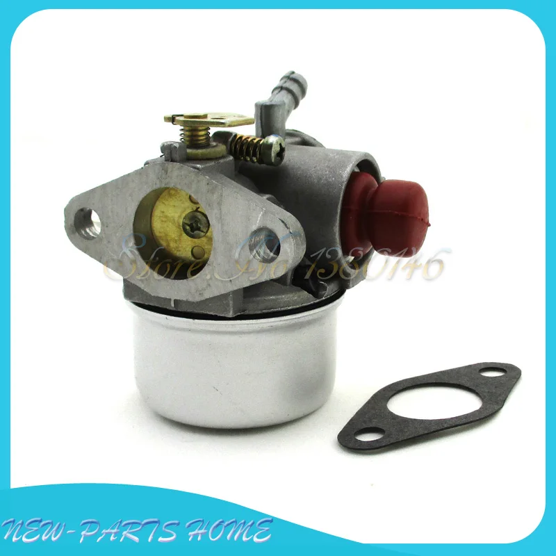 MXJ0021 (9)