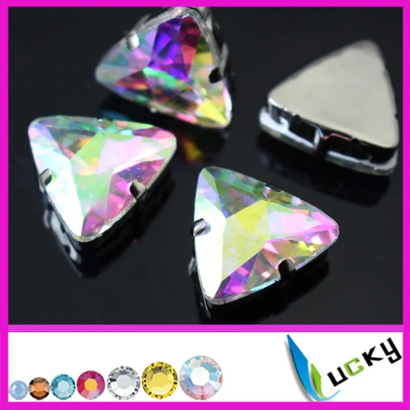 23mm crystal ab-1
