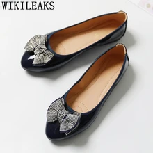 Обувь на плоской подошве с острым носком; женские лоферы; женская повседневная обувь без шнуровки; мягкие ботинки "Харадзюку"; обувь на мягкой толстой подошве без шнуровки; Роскошная брендовая mokasyny; искусственная кожа; Прямая(дропшиппинг); damskie ayakkabi