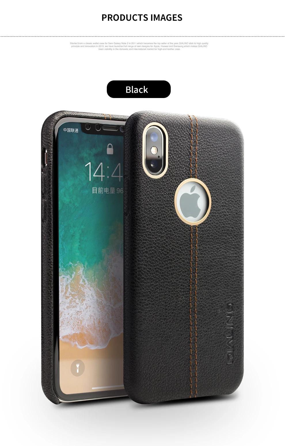 iphone x-_16