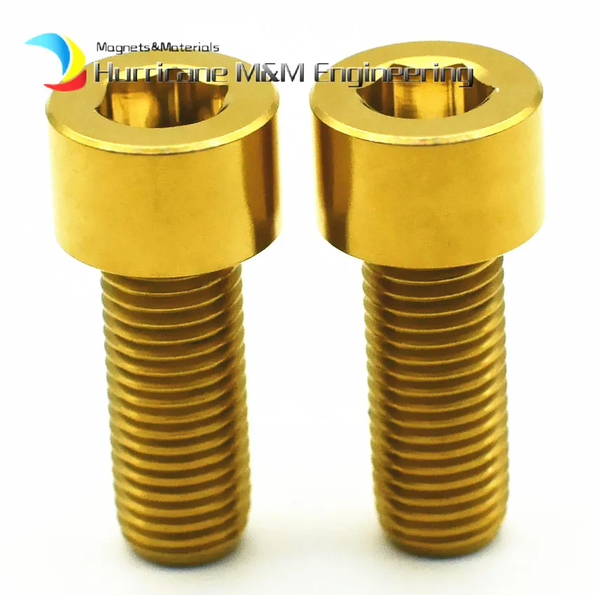 M10x25 (3)