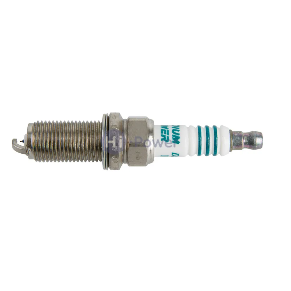 IKH20 5344 Iridium Power Spark Plug Japan for BMW Citroen Peugeot IKH20-5344 05