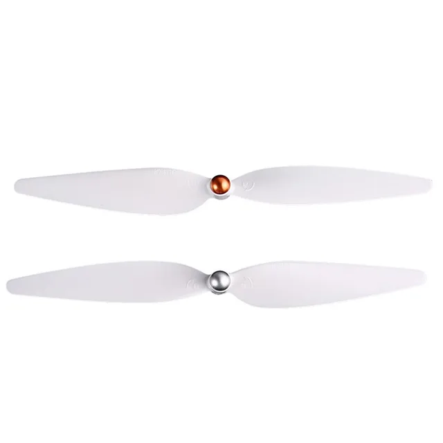 Best Price OMESHIN 1Pair Spare Parts CW CCW Propeller For Xiaomi Mi 4K Version Drone RC Quadcopter 180307 drop shipping Best Price OMESHIN 1Pair Spare Parts CW CCW Propeller For Xiaomi Mi 4K Version Drone RC Quadcopter 180307 drop shipping